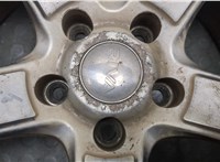  Комплект литых дисков Peugeot 4007 20367142 #23