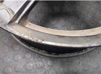  Комплект литых дисков Peugeot 4007 20367142 #25