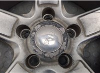  Комплект литых дисков Peugeot 4007 20367142 #24