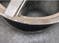  Комплект литых дисков Peugeot 4007 20367142 #26