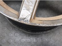  Комплект литых дисков Peugeot 4007 20367142 #27
