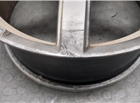  Комплект литых дисков Peugeot 4007 20367142 #28
