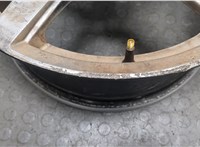  Комплект литых дисков Peugeot 4007 20367142 #31