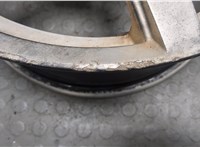  Комплект литых дисков Peugeot 4007 20367142 #33