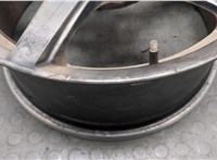  Комплект литых дисков Peugeot 4007 20367142 #32