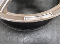  Комплект литых дисков Peugeot 4007 20367142 #34