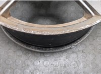  Комплект литых дисков Peugeot 4007 20367142 #35