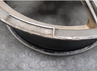  Комплект литых дисков Peugeot 4007 20367142 #37