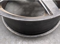  Комплект литых дисков Peugeot 4007 20367142 #36