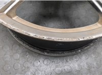  Комплект литых дисков Peugeot 4007 20367142 #38