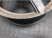  Комплект литых дисков Peugeot 4007 20367142 #39