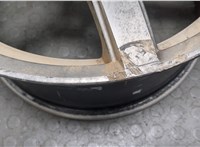 Комплект литых дисков Peugeot 4007 20367142 #41