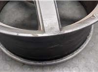  Комплект литых дисков Peugeot 4007 20367142 #40