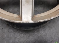  Комплект литых дисков Peugeot 4007 20367142 #42