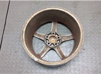  Комплект литых дисков Peugeot 4007 20367142 #43
