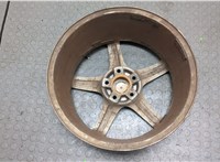  Комплект литых дисков Peugeot 4007 20367142 #45