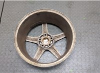  Комплект литых дисков Peugeot 4007 20367142 #44