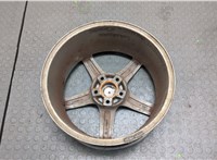  Комплект литых дисков Peugeot 4007 20367142 #46