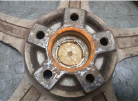  Комплект литых дисков Peugeot 4007 20367142 #47