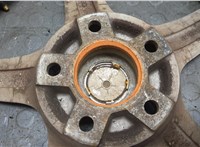  Комплект литых дисков Peugeot 4007 20367142 #49