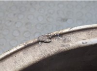  Комплект литых дисков Peugeot 4007 20367142 #48