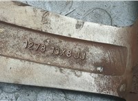 Комплект литых дисков Peugeot 4007 20367142 #51