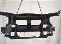  Рамка передняя (телевизор) BMW 3 E90, E91, E92, E93 2005-2012 20367143 #2