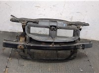 51647058594 Рамка передняя (телевизор) BMW 3 E90, E91, E92, E93 2005-2012 20367143 #4