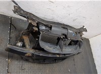 51647058594 Рамка передняя (телевизор) BMW 3 E90, E91, E92, E93 2005-2012 20367143 #5