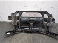 51647058594 Рамка передняя (телевизор) BMW 3 E90, E91, E92, E93 2005-2012 20367143 #7