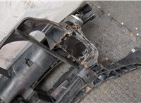 51647058594 Рамка передняя (телевизор) BMW 3 E90, E91, E92, E93 2005-2012 20367143 #8