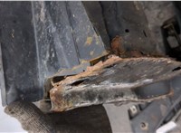 51647058594 Рамка передняя (телевизор) BMW 3 E90, E91, E92, E93 2005-2012 20367143 #9