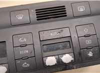 4B0820043AR Переключатель отопителя (печки) Audi A6 (C5) 1997-2005 20367148 #4