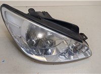 921021C520 Фара (передняя) Hyundai Getz 20367149 #1