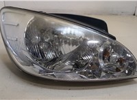 921021C520 Фара (передняя) Hyundai Getz 20367149 #2