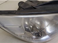 921021C520 Фара (передняя) Hyundai Getz 20367149 #3