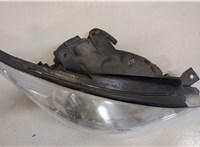 921021C520 Фара (передняя) Hyundai Getz 20367149 #4