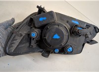 921021C520 Фара (передняя) Hyundai Getz 20367149 #5