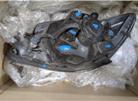 921021C520 Фара (передняя) Hyundai Getz 20367149 #7