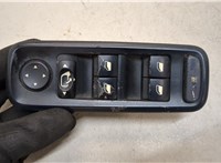  Кнопка стеклоподъемника (блок кнопок) Peugeot 807 20367152 #1