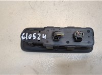  Кнопка стеклоподъемника (блок кнопок) Peugeot 807 20367152 #2