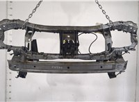  Усилитель бампера Ford S-Max 2006-2010 11380993 #1