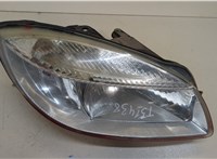5J2941018 Фара (передняя) Skoda Fabia 2007-2014 20367157 #1