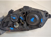 5J2941018 Фара (передняя) Skoda Fabia 2007-2014 20367157 #5