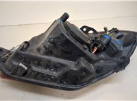 5J2941018 Фара (передняя) Skoda Fabia 2007-2014 20367157 #6