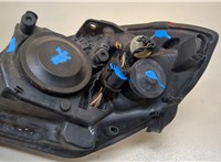 5J2941018 Фара (передняя) Skoda Fabia 2007-2014 20367157 #7