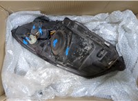 5J2941018 Фара (передняя) Skoda Fabia 2007-2014 20367157 #8