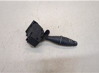  Переключатель дворников (стеклоочистителя) Ford Mondeo 3 2000-2007 20367160 #1