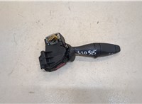  Переключатель дворников (стеклоочистителя) Ford Mondeo 3 2000-2007 20367160 #2