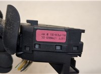  Переключатель дворников (стеклоочистителя) Ford Mondeo 3 2000-2007 20367160 #3